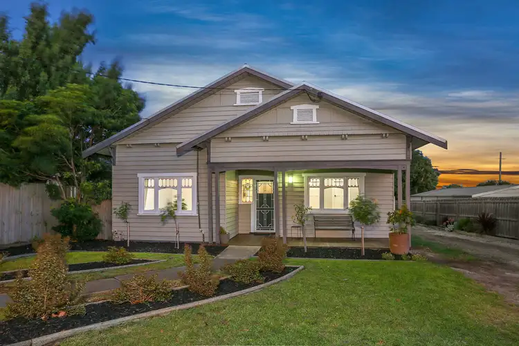 259 High Street, Belmont VIC 3216