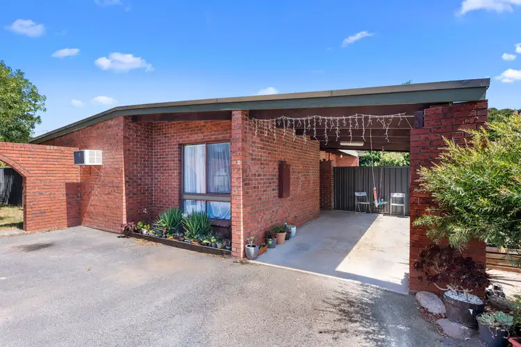 5/5 Mijuda Court, Kennington VIC 3550