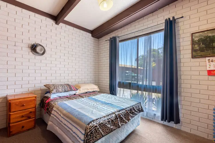 Third view of Homely unit listing, 5/5 Mijuda Court, Kennington VIC 3550
