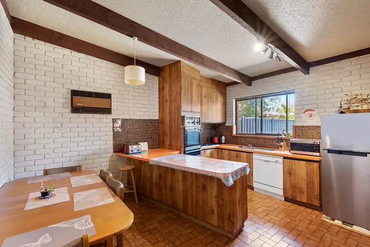 Fourth view of Homely unit listing, 5/5 Mijuda Court, Kennington VIC 3550