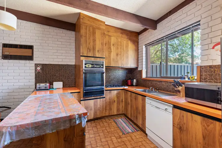 Fifth view of Homely unit listing, 5/5 Mijuda Court, Kennington VIC 3550