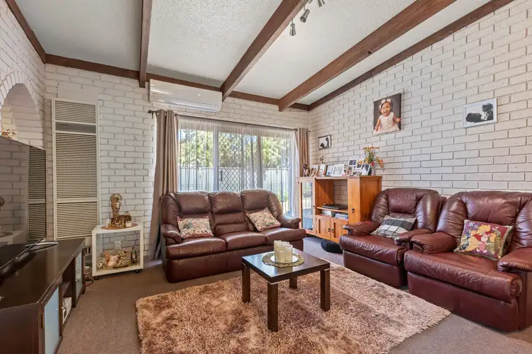 Sixth view of Homely unit listing, 5/5 Mijuda Court, Kennington VIC 3550