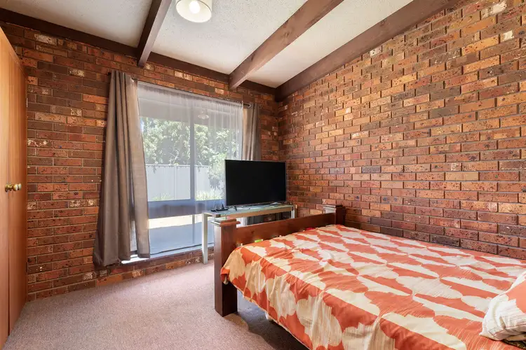 Seventh view of Homely unit listing, 5/5 Mijuda Court, Kennington VIC 3550