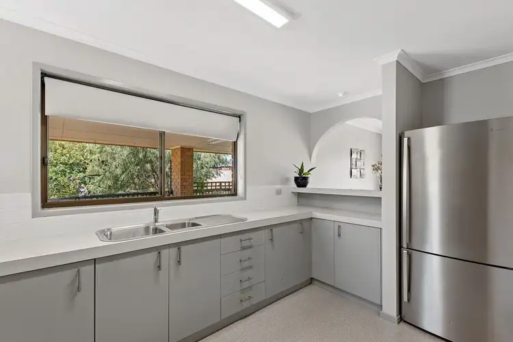 Second view of Homely house listing, 37 Arblaster Street, California Gully VIC 3556