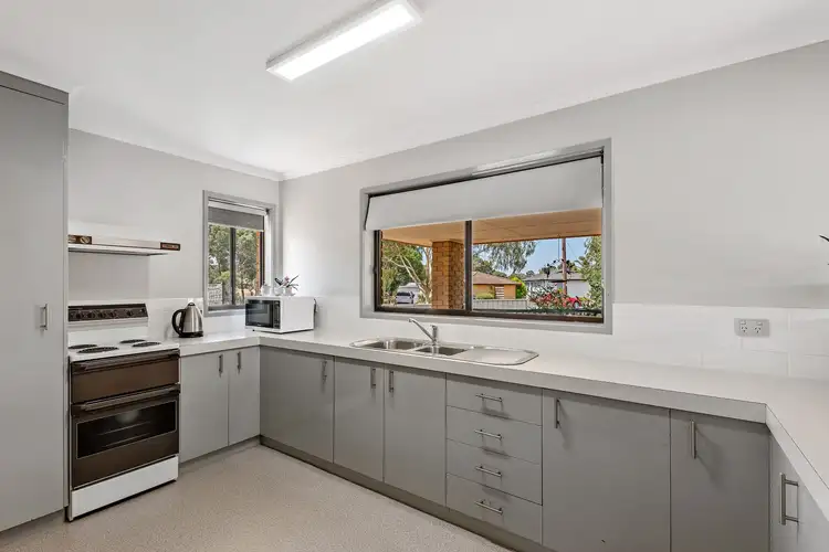 Third view of Homely house listing, 37 Arblaster Street, California Gully VIC 3556