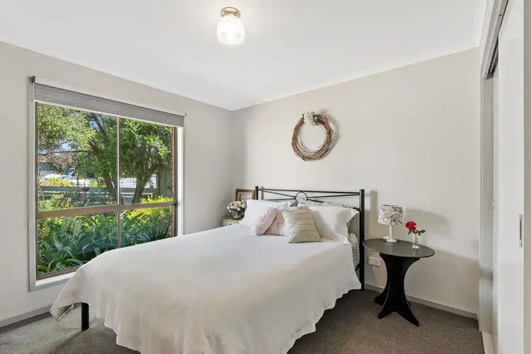 Fourth view of Homely house listing, 37 Arblaster Street, California Gully VIC 3556