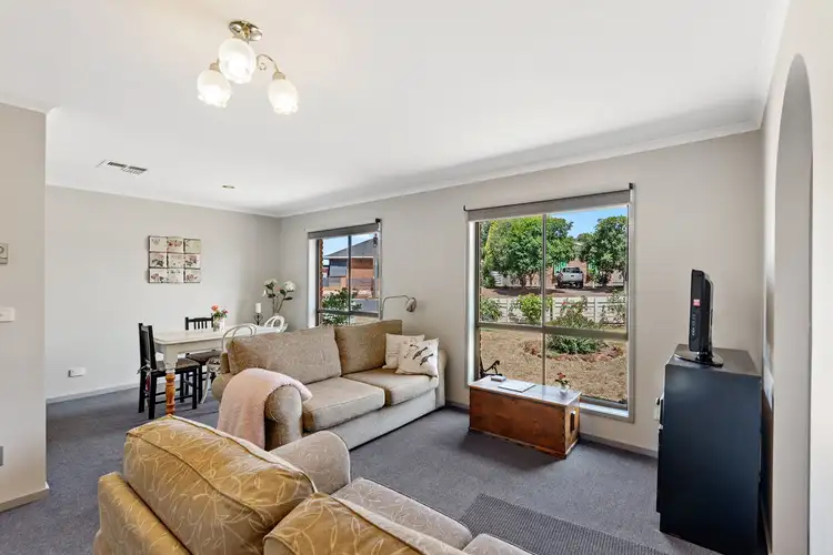 Fifth view of Homely house listing, 37 Arblaster Street, California Gully VIC 3556