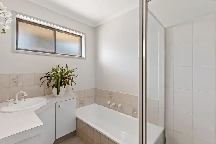 Seventh view of Homely house listing, 37 Arblaster Street, California Gully VIC 3556