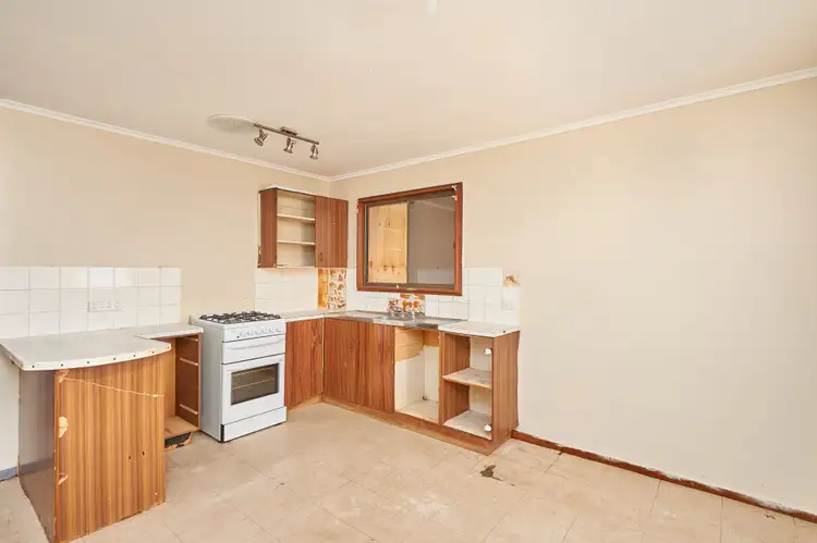 Second view of Homely house listing, 2 Kenny Place, Tolland NSW 2650