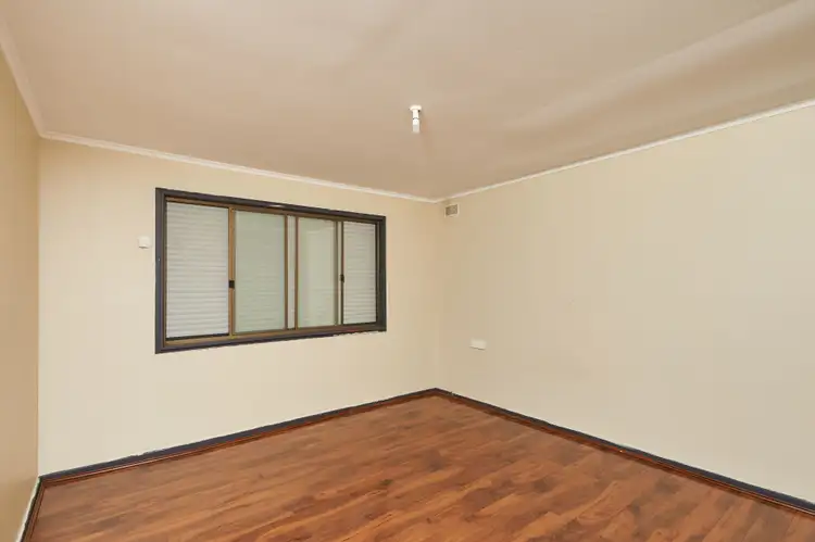 Third view of Homely house listing, 2 Kenny Place, Tolland NSW 2650