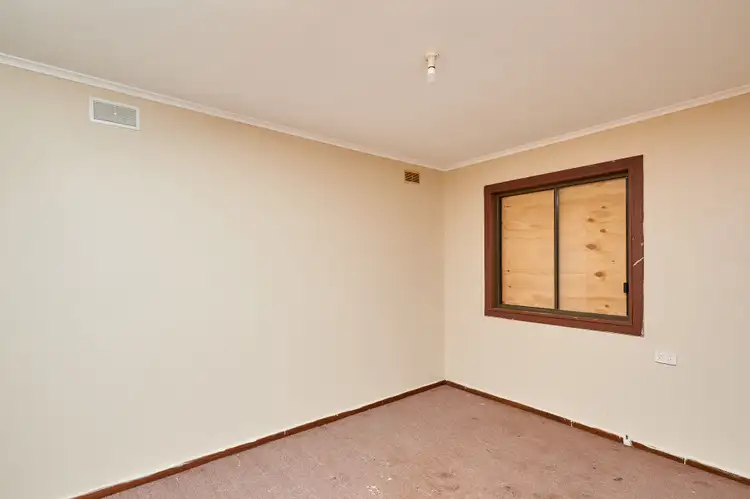 Fourth view of Homely house listing, 2 Kenny Place, Tolland NSW 2650