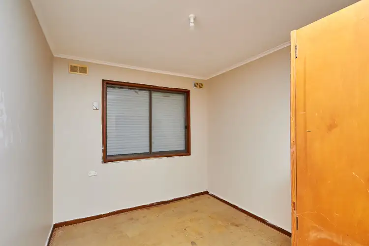 Fifth view of Homely house listing, 2 Kenny Place, Tolland NSW 2650