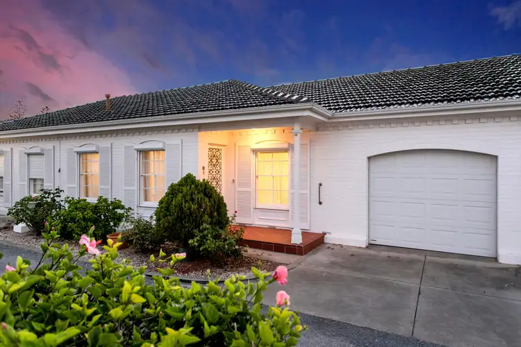 Second view of Homely unit listing, 16/8-10 Robert Street, Glenelg South SA 5045
