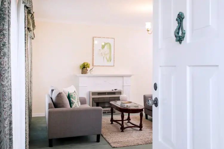 Third view of Homely unit listing, 16/8-10 Robert Street, Glenelg South SA 5045