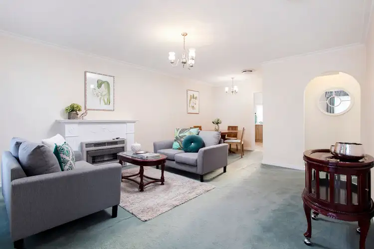 Fifth view of Homely unit listing, 16/8-10 Robert Street, Glenelg South SA 5045