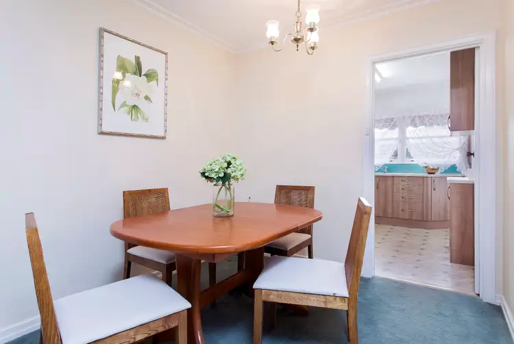Sixth view of Homely unit listing, 16/8-10 Robert Street, Glenelg South SA 5045