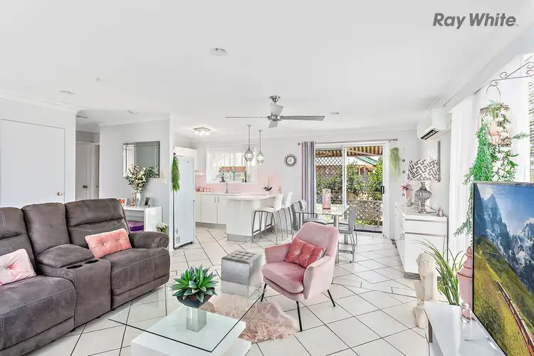 Fourth view of Homely villa listing, 6/5 Madden Street, Oak Flats NSW 2529