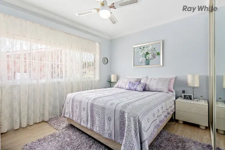 Sixth view of Homely villa listing, 6/5 Madden Street, Oak Flats NSW 2529