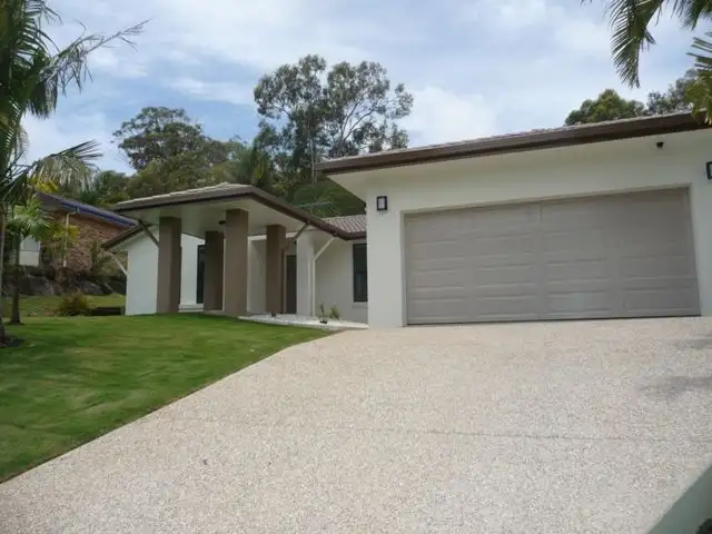 Main view of Homely house listing, 13 Royal Palm Drive, Buderim QLD 4556