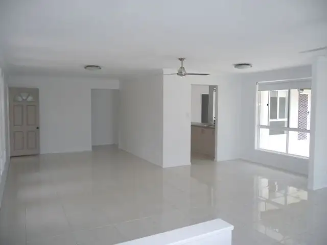 Second view of Homely house listing, 13 Royal Palm Drive, Buderim QLD 4556