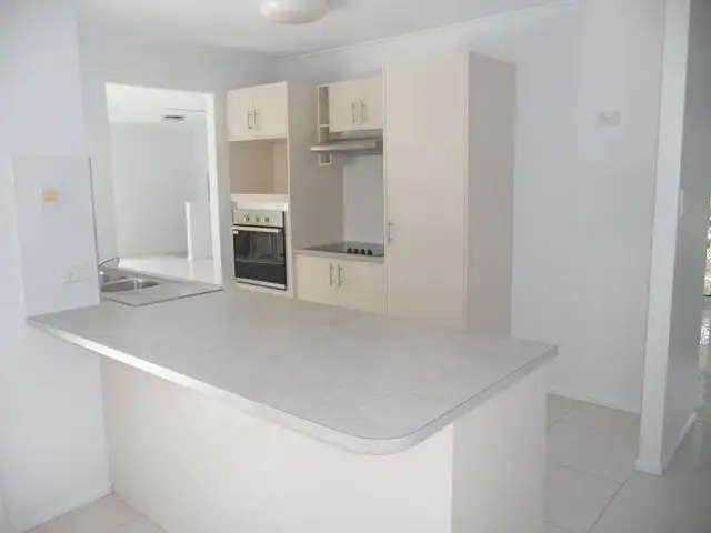 Fourth view of Homely house listing, 13 Royal Palm Drive, Buderim QLD 4556