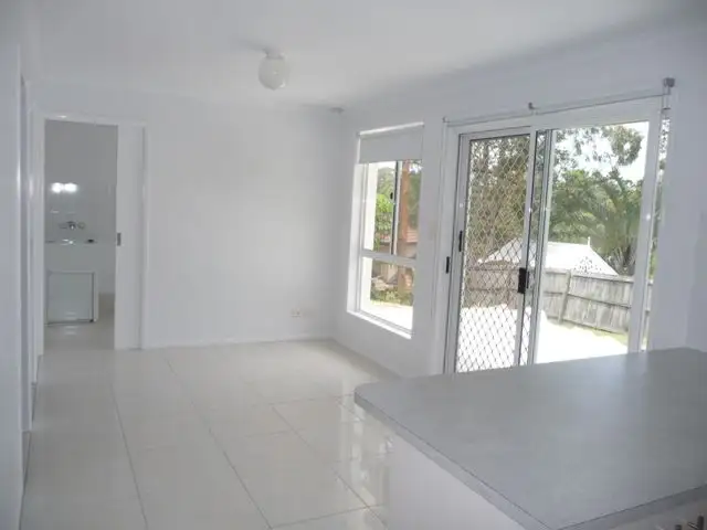 Fifth view of Homely house listing, 13 Royal Palm Drive, Buderim QLD 4556