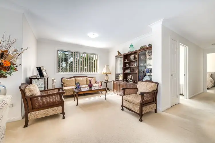 12/100 Cotlew Street, Southport QLD 4215