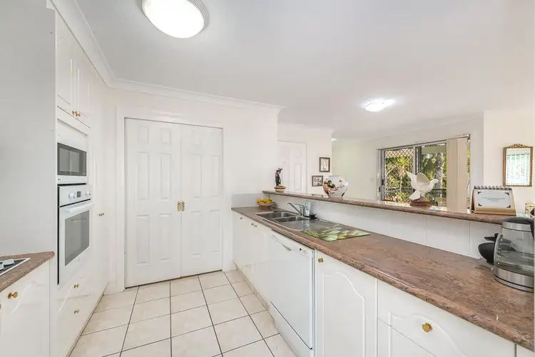 Seventh view of Homely townhouse listing, 12/100 Cotlew Street, Southport QLD 4215