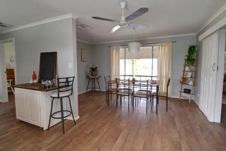 Sixth view of Homely house listing, 110 Battams Road, Glossop SA 5344