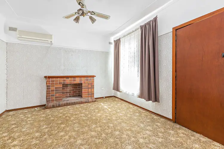 Second view of Homely house listing, 21 Johnson Street, Lambton NSW 2299