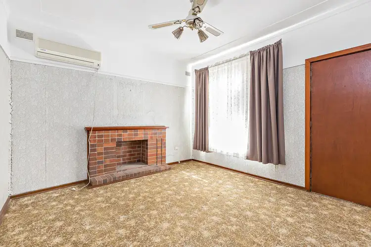 Third view of Homely house listing, 21 Johnson Street, Lambton NSW 2299