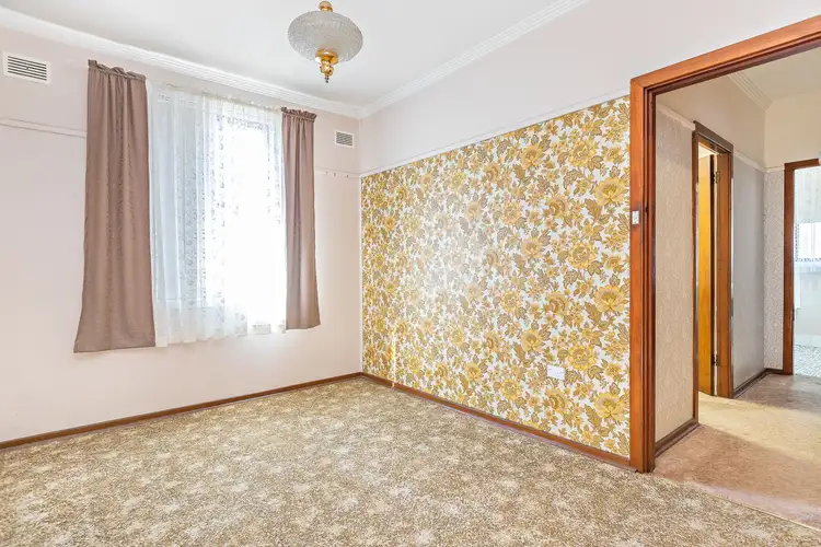 Fourth view of Homely house listing, 21 Johnson Street, Lambton NSW 2299
