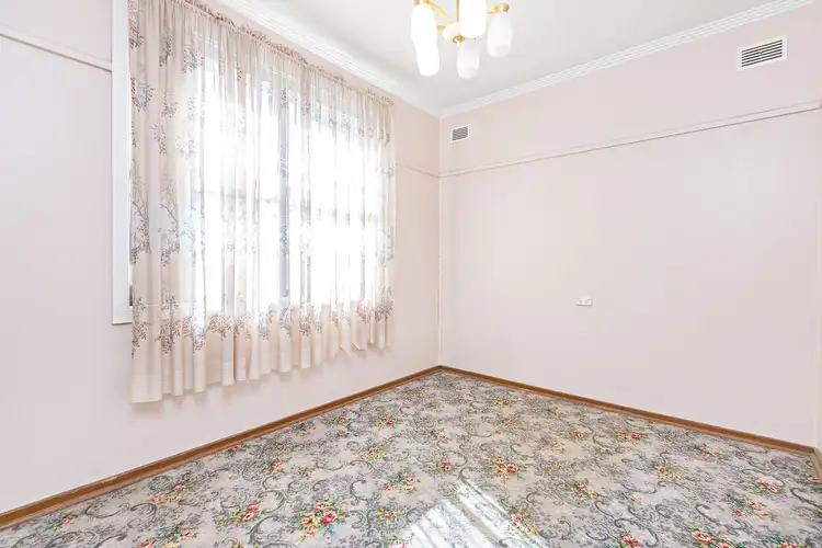 Fifth view of Homely house listing, 21 Johnson Street, Lambton NSW 2299