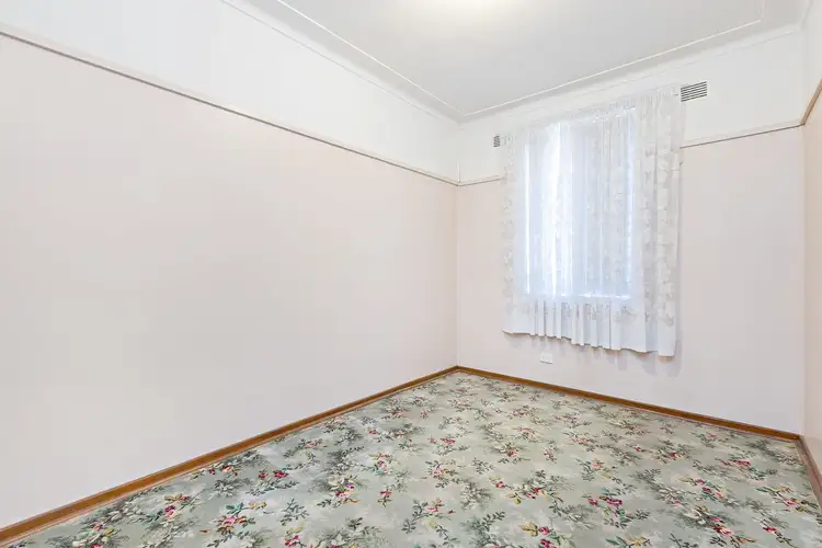 Sixth view of Homely house listing, 21 Johnson Street, Lambton NSW 2299