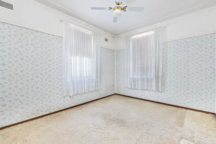 Seventh view of Homely house listing, 21 Johnson Street, Lambton NSW 2299