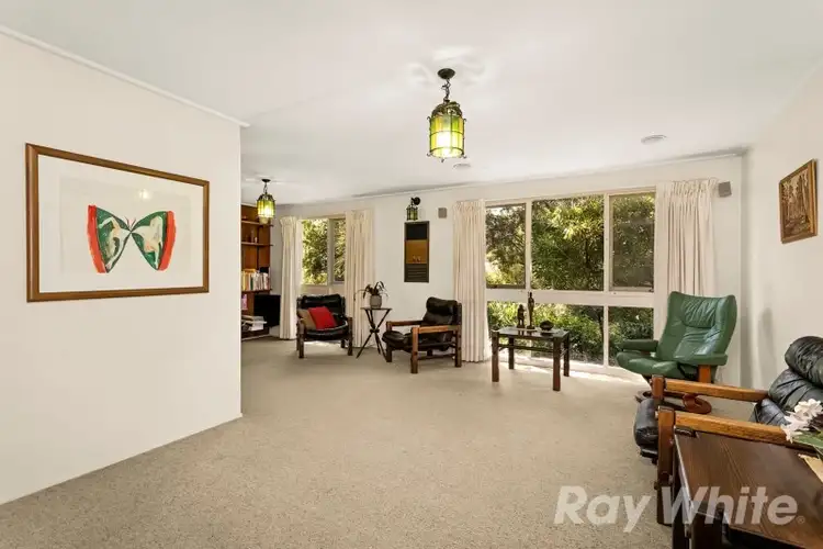 Third view of Homely house listing, 19 Monomeith Crescent, Mount Waverley VIC 3149