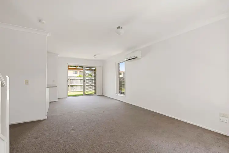 Second view of Homely townhouse listing, 70/175-205 Thorneside Road, Thorneside QLD 4158