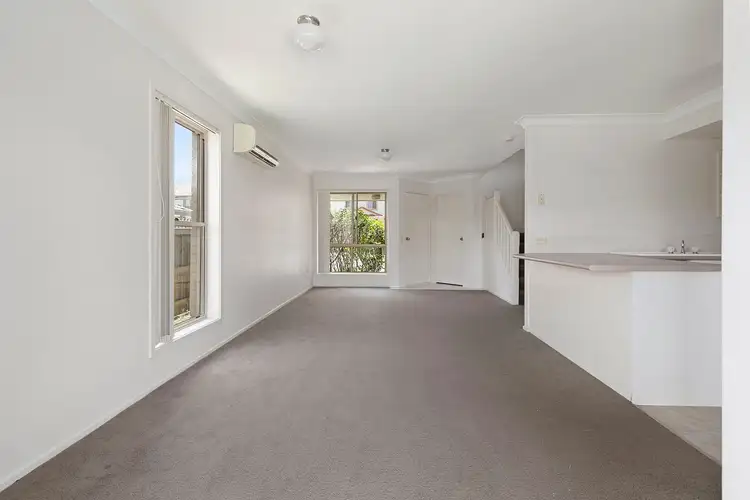 Third view of Homely townhouse listing, 70/175-205 Thorneside Road, Thorneside QLD 4158