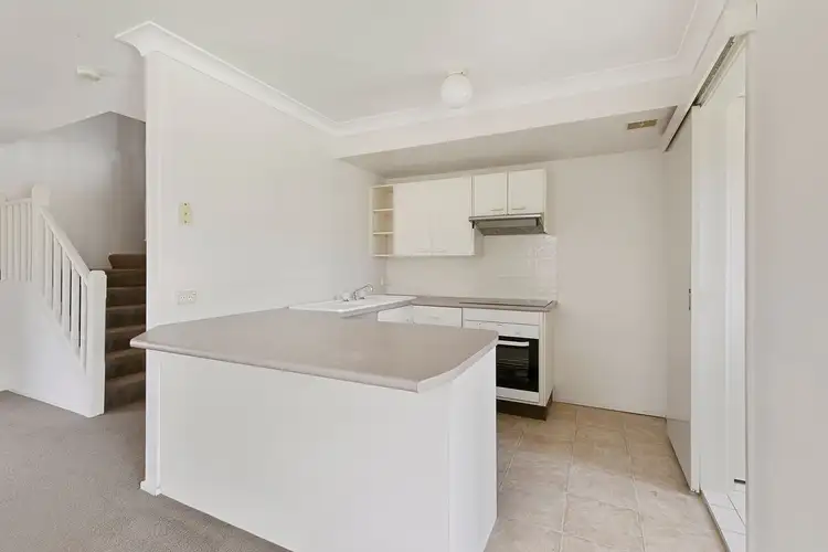 Fourth view of Homely townhouse listing, 70/175-205 Thorneside Road, Thorneside QLD 4158
