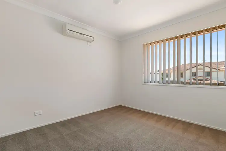 Fifth view of Homely townhouse listing, 70/175-205 Thorneside Road, Thorneside QLD 4158