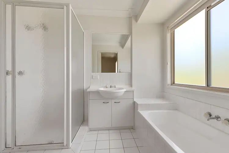 Seventh view of Homely townhouse listing, 70/175-205 Thorneside Road, Thorneside QLD 4158