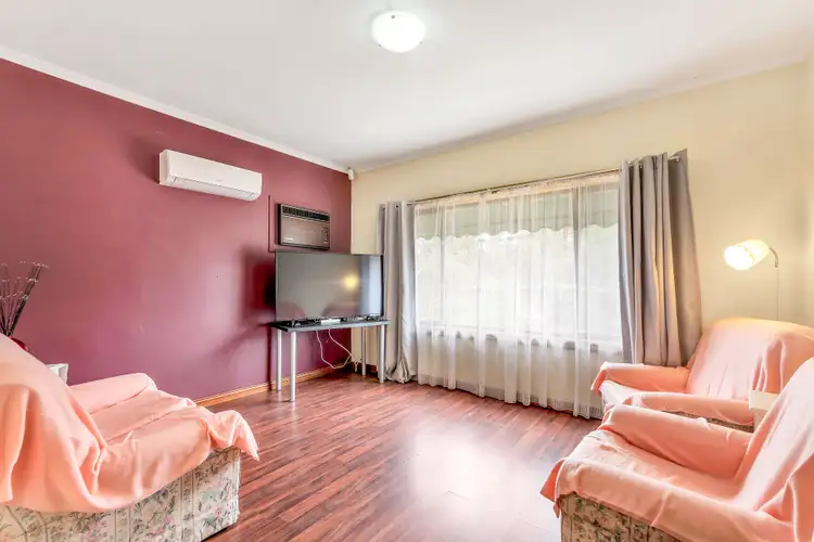 Second view of Homely house listing, 10 Glen Rovala Street, Brahma Lodge SA 5109