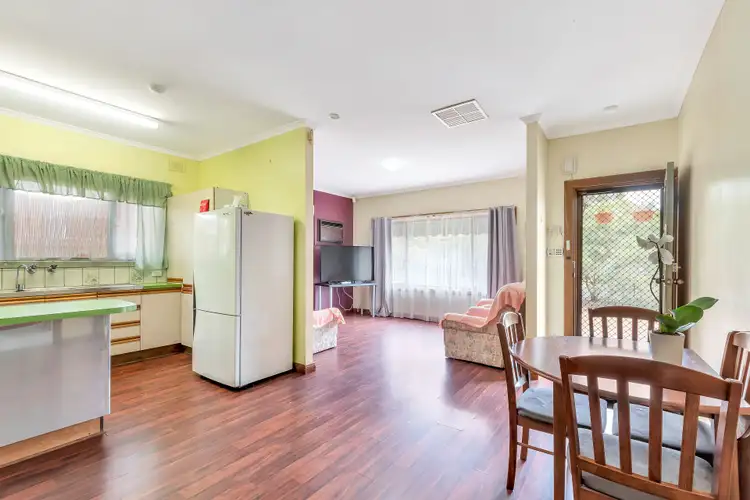 Third view of Homely house listing, 10 Glen Rovala Street, Brahma Lodge SA 5109