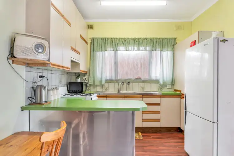 Fourth view of Homely house listing, 10 Glen Rovala Street, Brahma Lodge SA 5109