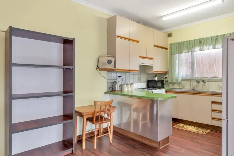 Fifth view of Homely house listing, 10 Glen Rovala Street, Brahma Lodge SA 5109