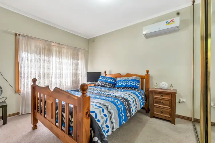 Sixth view of Homely house listing, 10 Glen Rovala Street, Brahma Lodge SA 5109