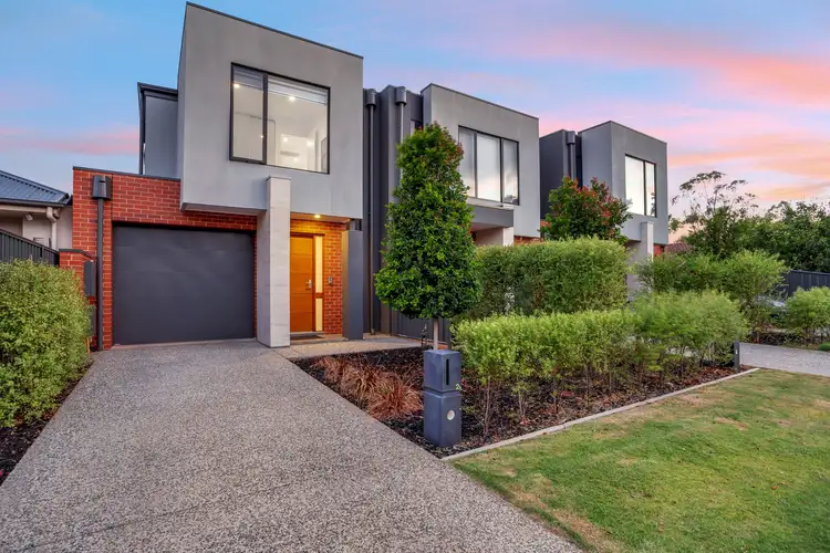2A Brentyn Court, Campbelltown SA 5074