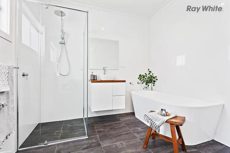 Sixth view of Homely house listing, 4 Nattai Crescent, Albion Park NSW 2527
