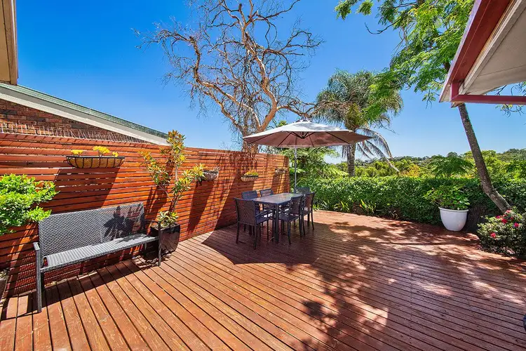 3/12 Charlton Place, Menai NSW 2234
