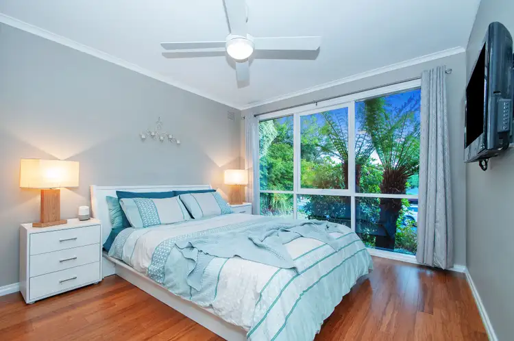 Fifth view of Homely house listing, 11 Savanna Drive, Mooroolbark VIC 3138